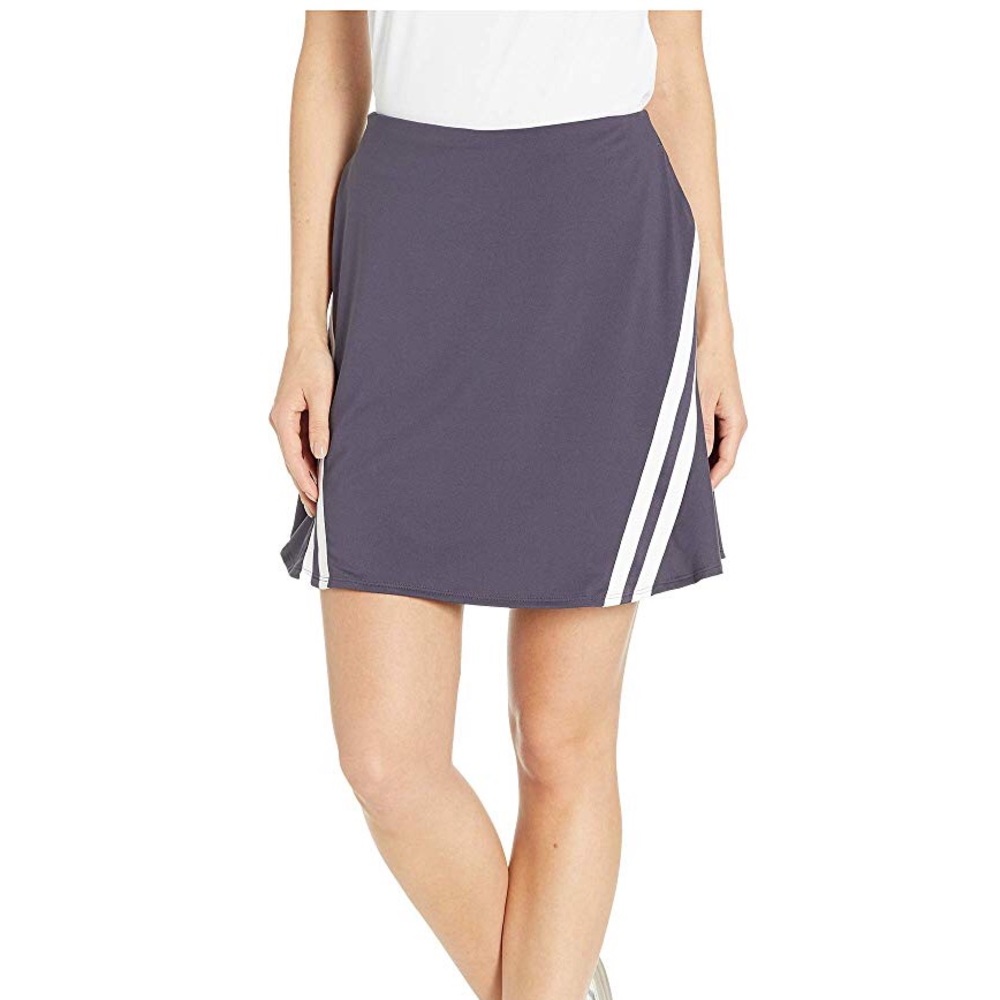 NWT NIKE GOLF SKIRT